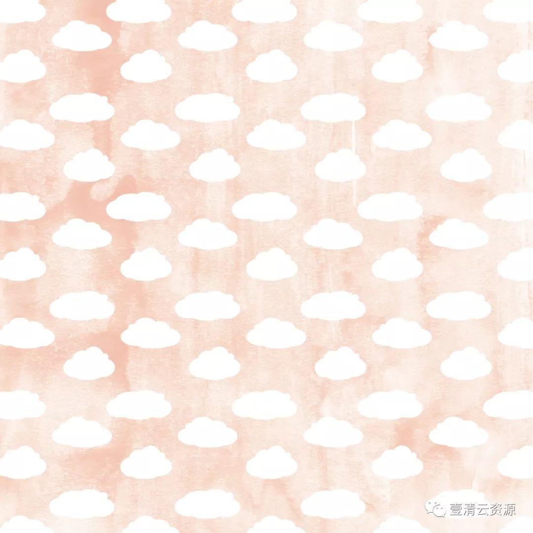 【S0153】【素材】精选简约时尚金色蜻蜓图案及装饰纹理jpg背景设计素材源文件