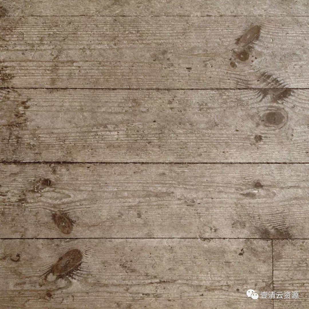 【S0153】【素材】精选简约时尚金色蜻蜓图案及装饰纹理jpg背景设计素材源文件