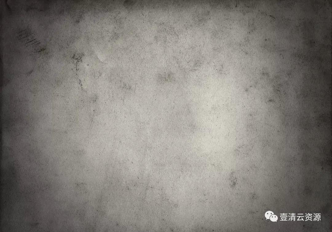 【S0153】【素材】精选简约时尚金色蜻蜓图案及装饰纹理jpg背景设计素材源文件