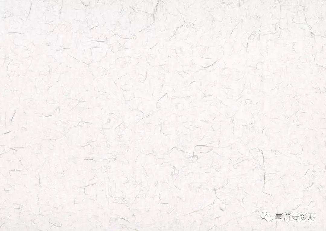 【S0239】【素材】古风宣纸背景405张平面海报PS设计背景素材复古元素书法底纹