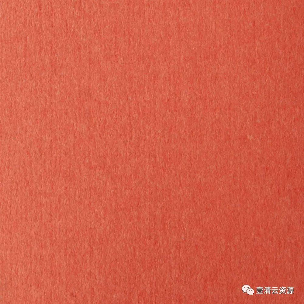 【S0239】【素材】古风宣纸背景405张平面海报PS设计背景素材复古元素书法底纹