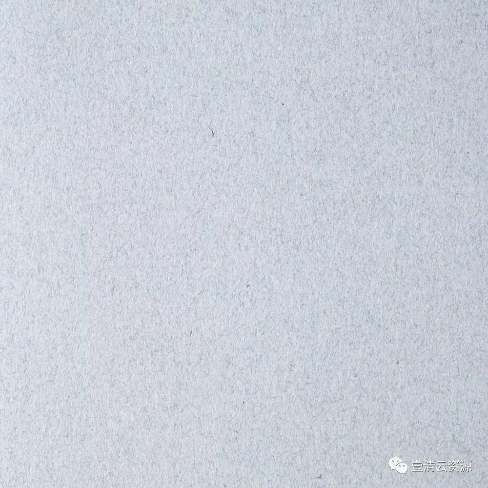 【S0239】【素材】古风宣纸背景405张平面海报PS设计背景素材复古元素书法底纹