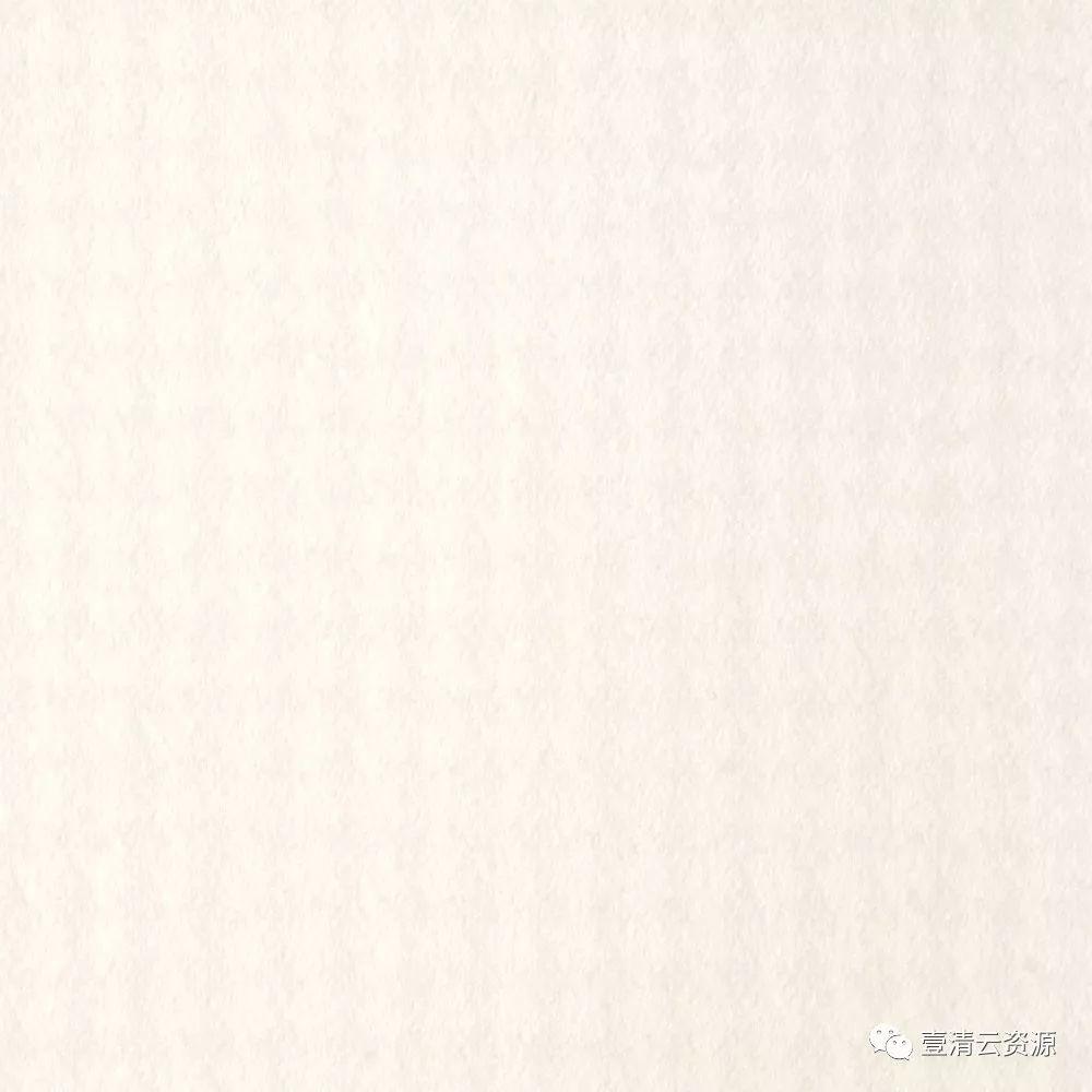【S0239】【素材】古风宣纸背景405张平面海报PS设计背景素材复古元素书法底纹