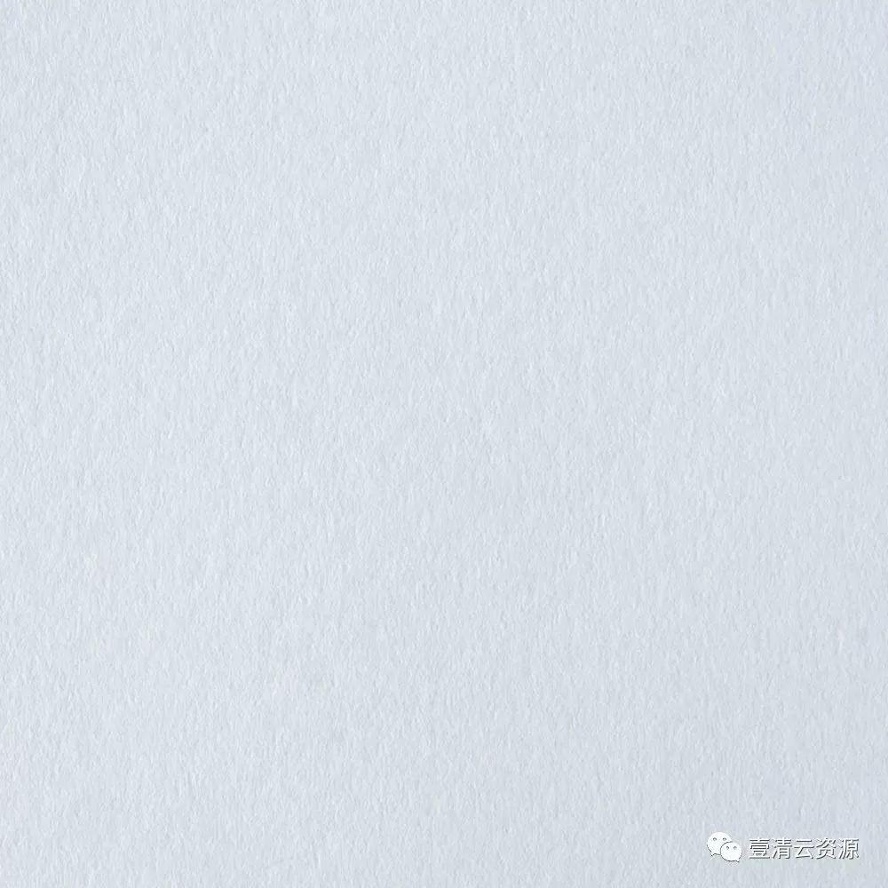 【S0239】【素材】古风宣纸背景405张平面海报PS设计背景素材复古元素书法底纹