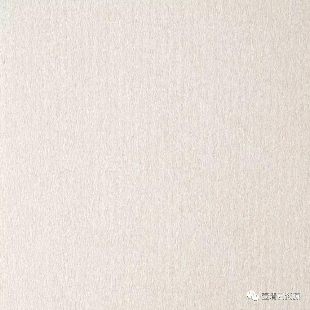 【S0239】【素材】古风宣纸背景405张平面海报PS设计背景素材复古元素书法底纹