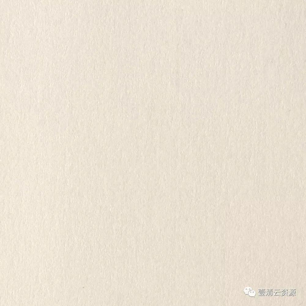 【S0239】【素材】古风宣纸背景405张平面海报PS设计背景素材复古元素书法底纹