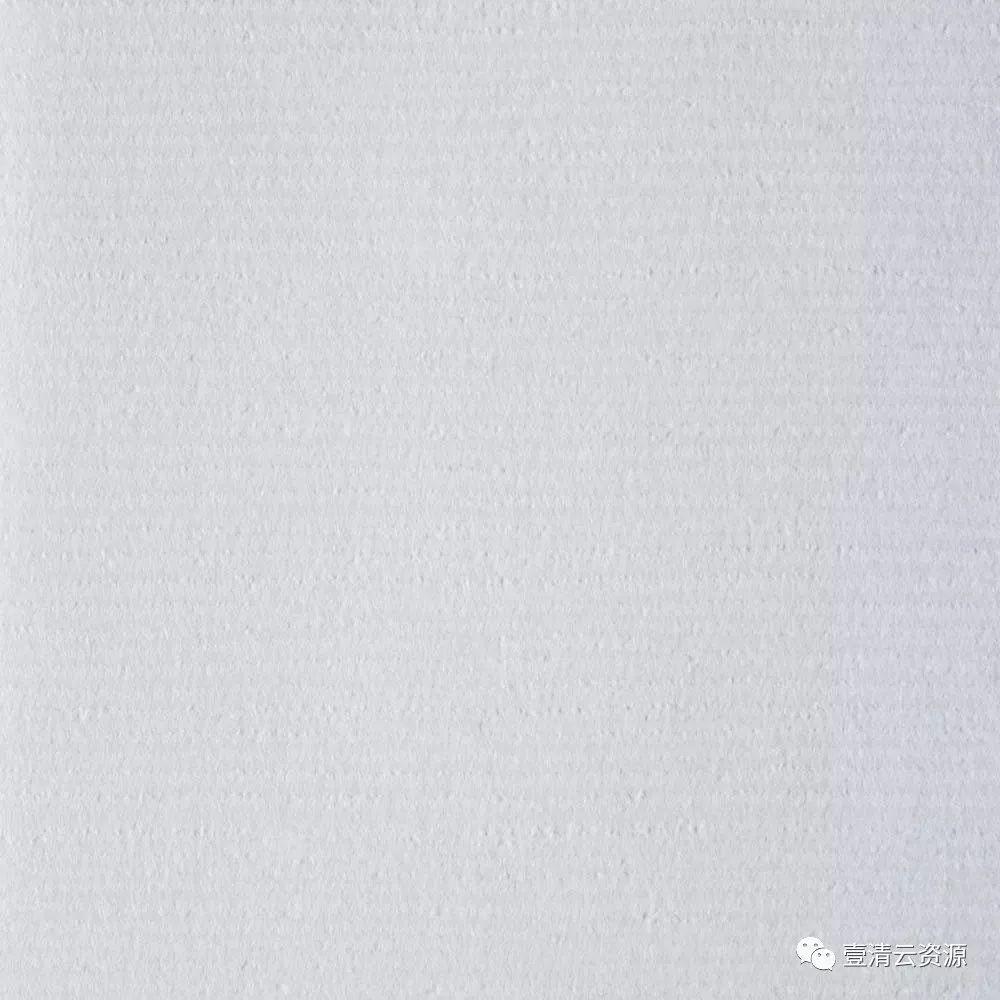 【S0239】【素材】古风宣纸背景405张平面海报PS设计背景素材复古元素书法底纹