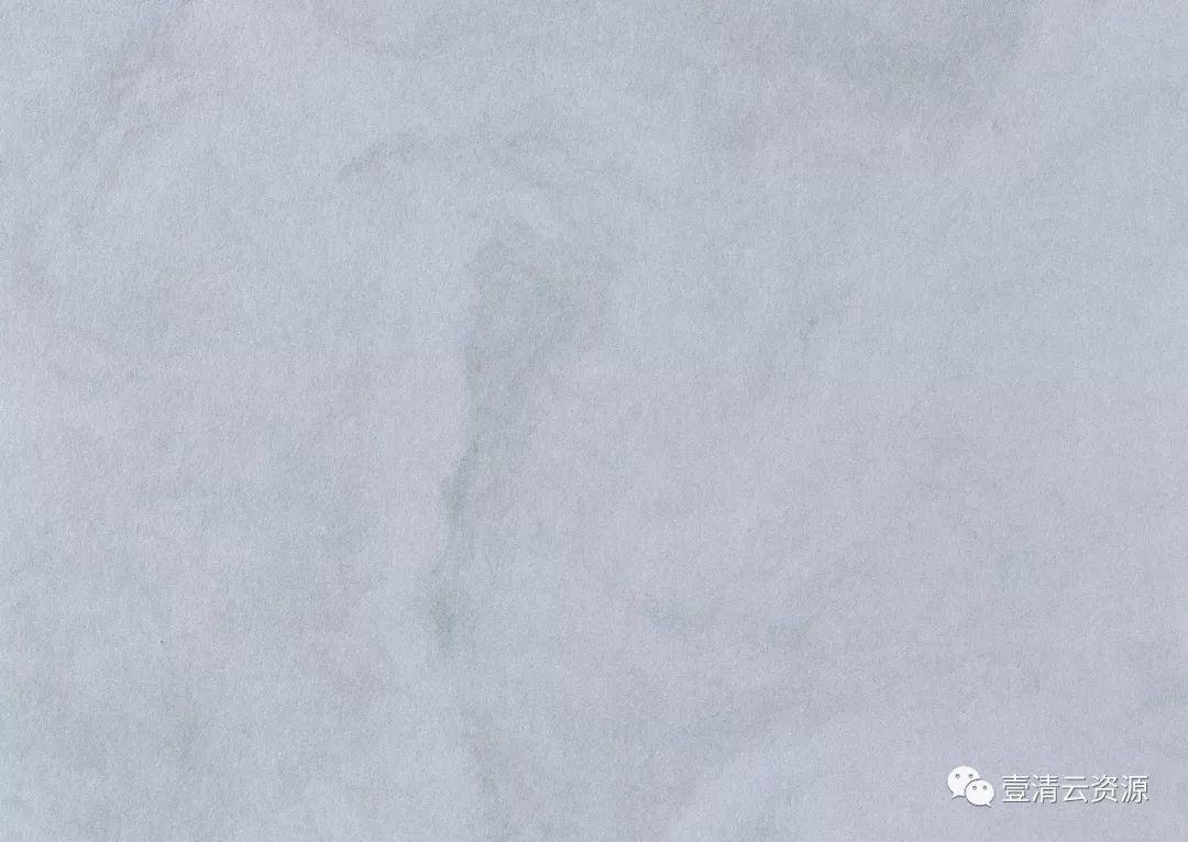 【S0239】【素材】古风宣纸背景405张平面海报PS设计背景素材复古元素书法底纹