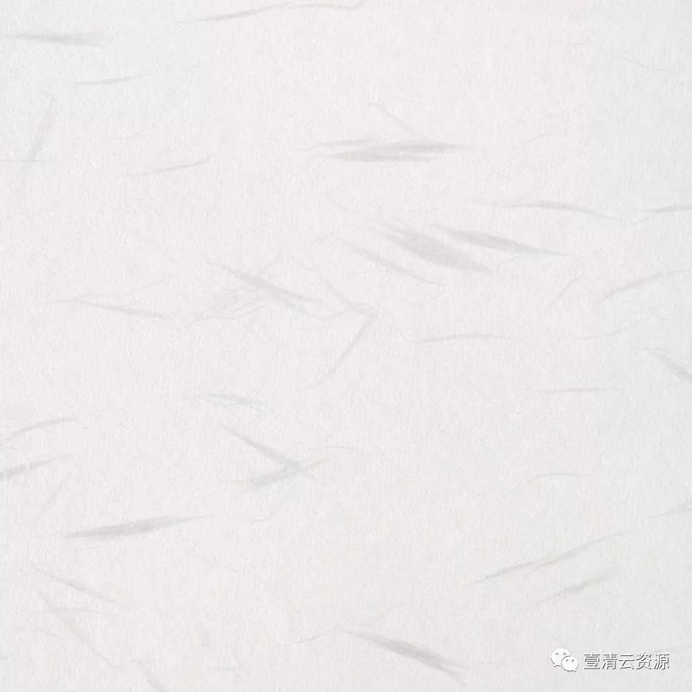 【S0239】【素材】古风宣纸背景405张平面海报PS设计背景素材复古元素书法底纹