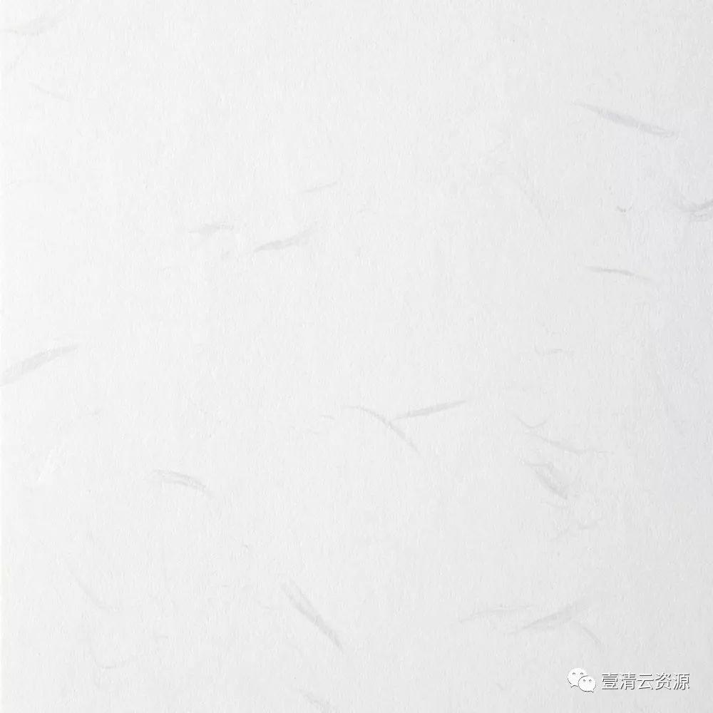 【S0239】【素材】古风宣纸背景405张平面海报PS设计背景素材复古元素书法底纹