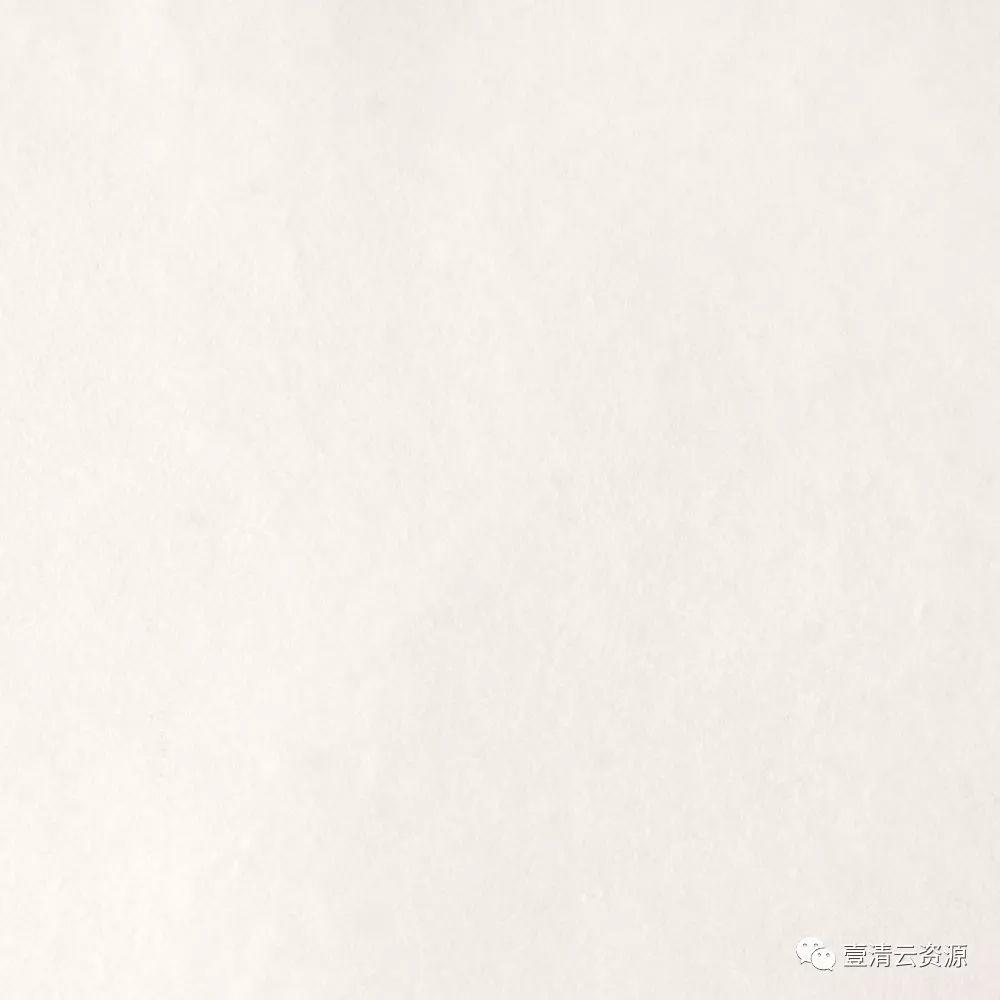 【S0239】【素材】古风宣纸背景405张平面海报PS设计背景素材复古元素书法底纹