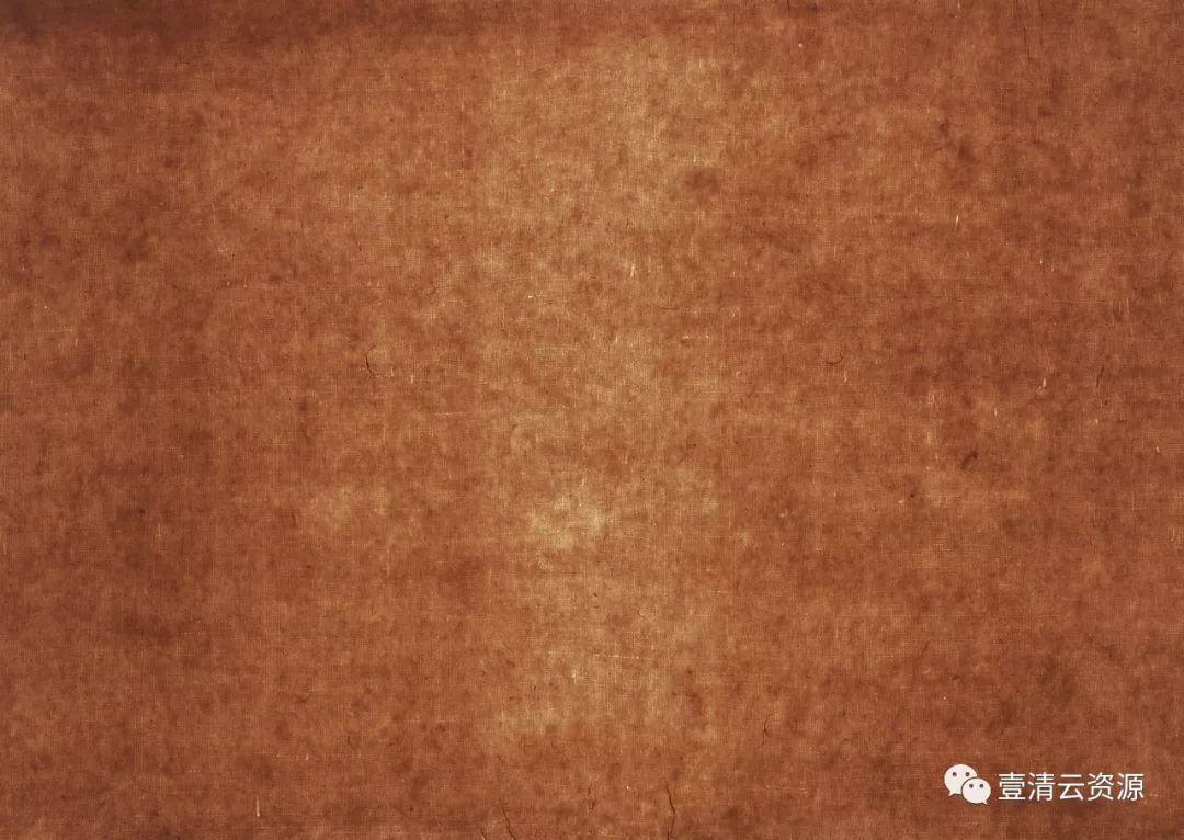 【S0239】【素材】古风宣纸背景405张平面海报PS设计背景素材复古元素书法底纹