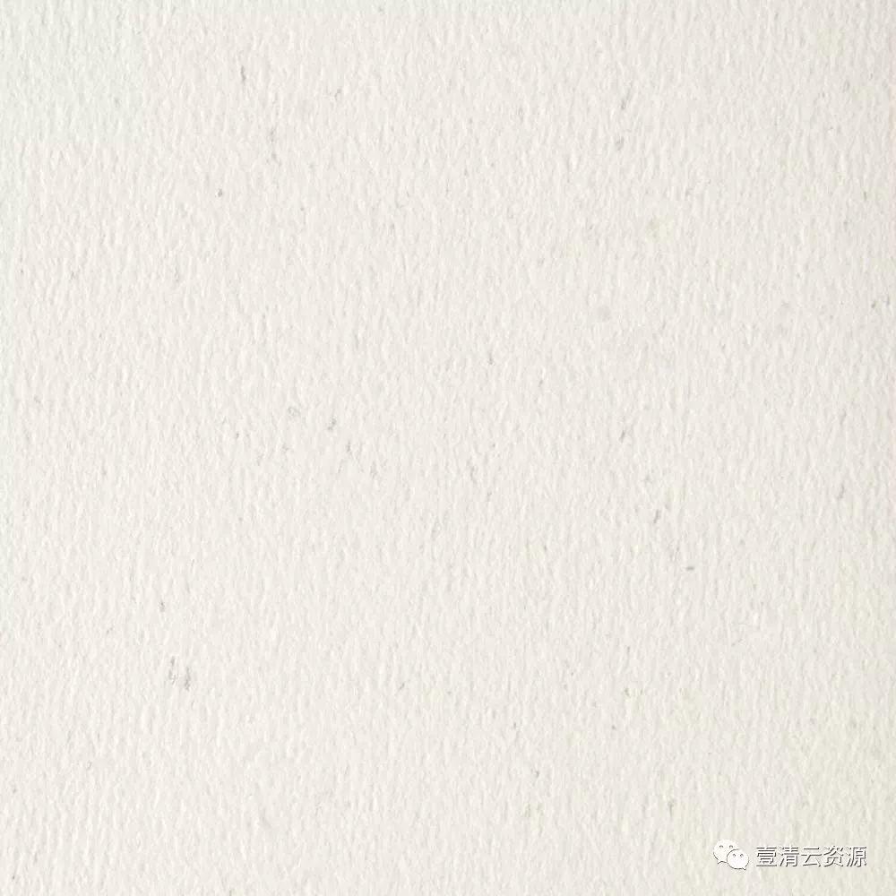 【S0239】【素材】古风宣纸背景405张平面海报PS设计背景素材复古元素书法底纹