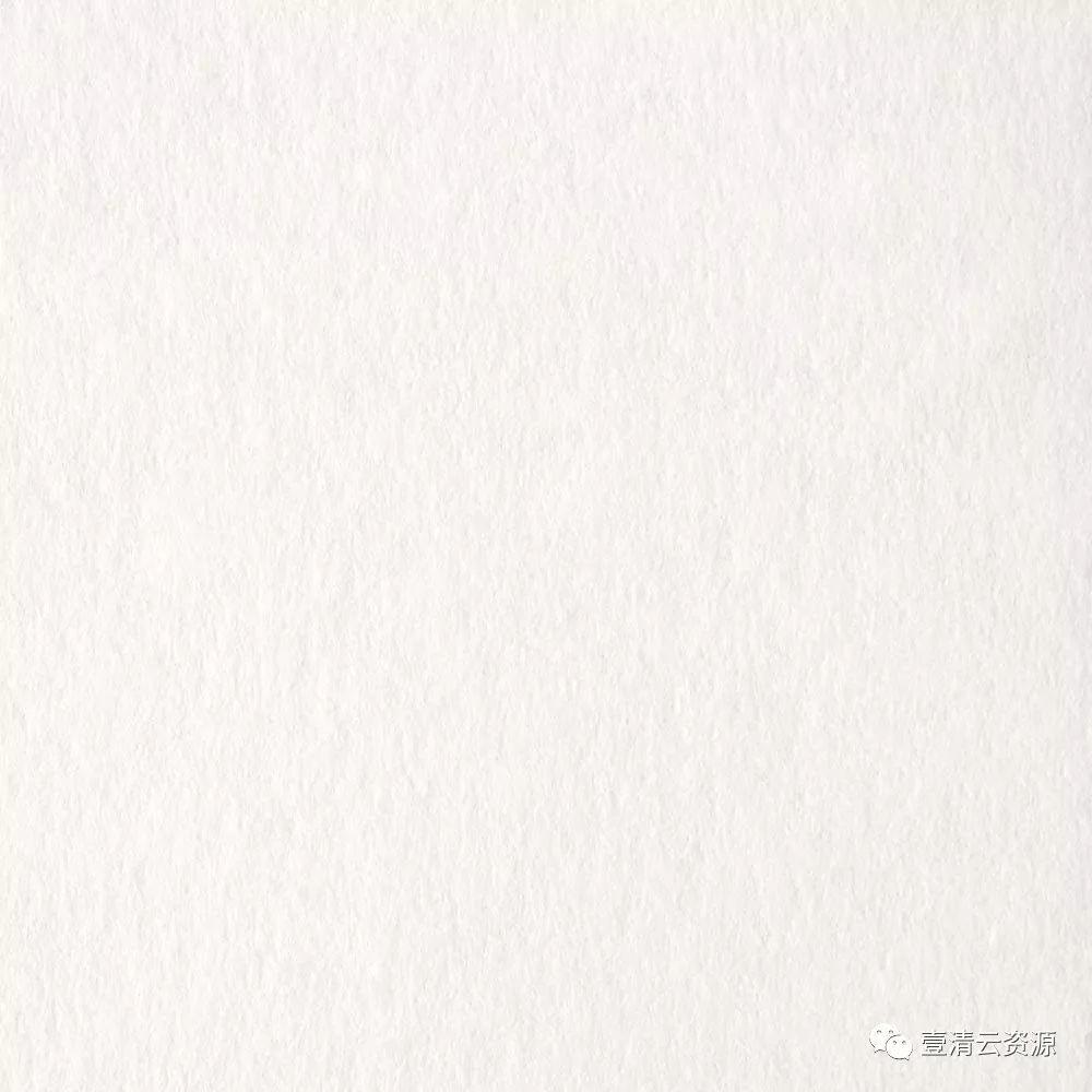 【S0239】【素材】古风宣纸背景405张平面海报PS设计背景素材复古元素书法底纹