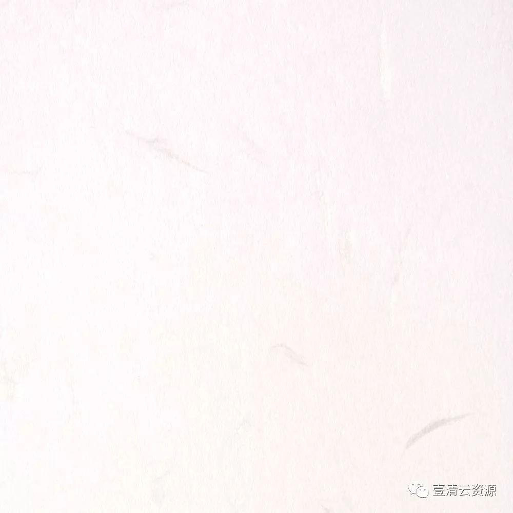 【S0239】【素材】古风宣纸背景405张平面海报PS设计背景素材复古元素书法底纹