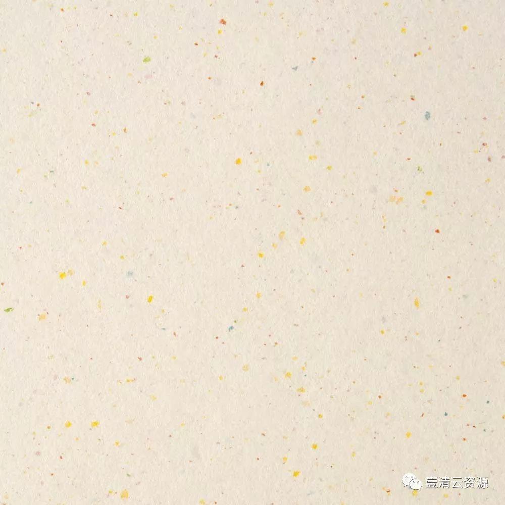 【S0239】【素材】古风宣纸背景405张平面海报PS设计背景素材复古元素书法底纹