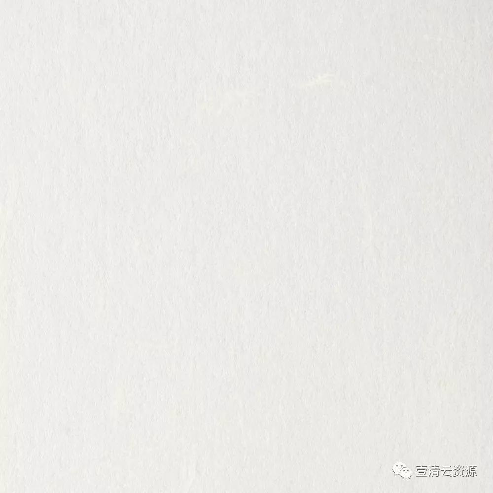 【S0239】【素材】古风宣纸背景405张平面海报PS设计背景素材复古元素书法底纹