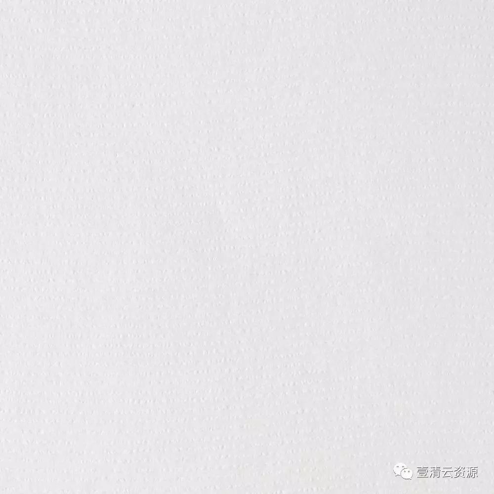 【S0239】【素材】古风宣纸背景405张平面海报PS设计背景素材复古元素书法底纹