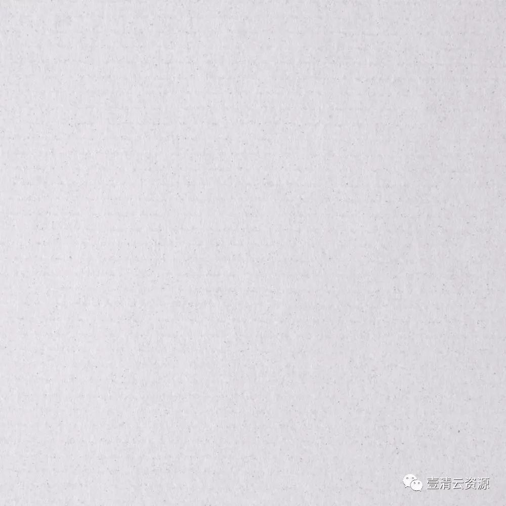 【S0239】【素材】古风宣纸背景405张平面海报PS设计背景素材复古元素书法底纹