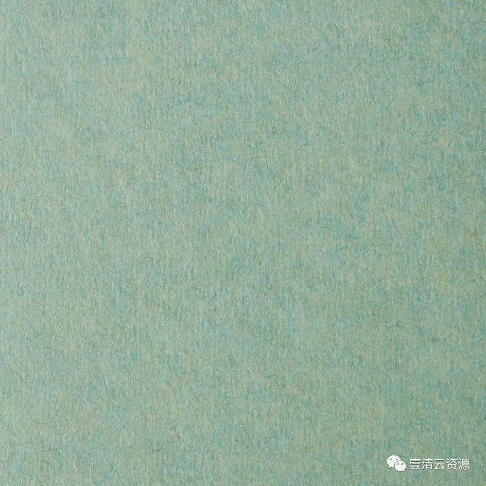 【S0239】【素材】古风宣纸背景405张平面海报PS设计背景素材复古元素书法底纹