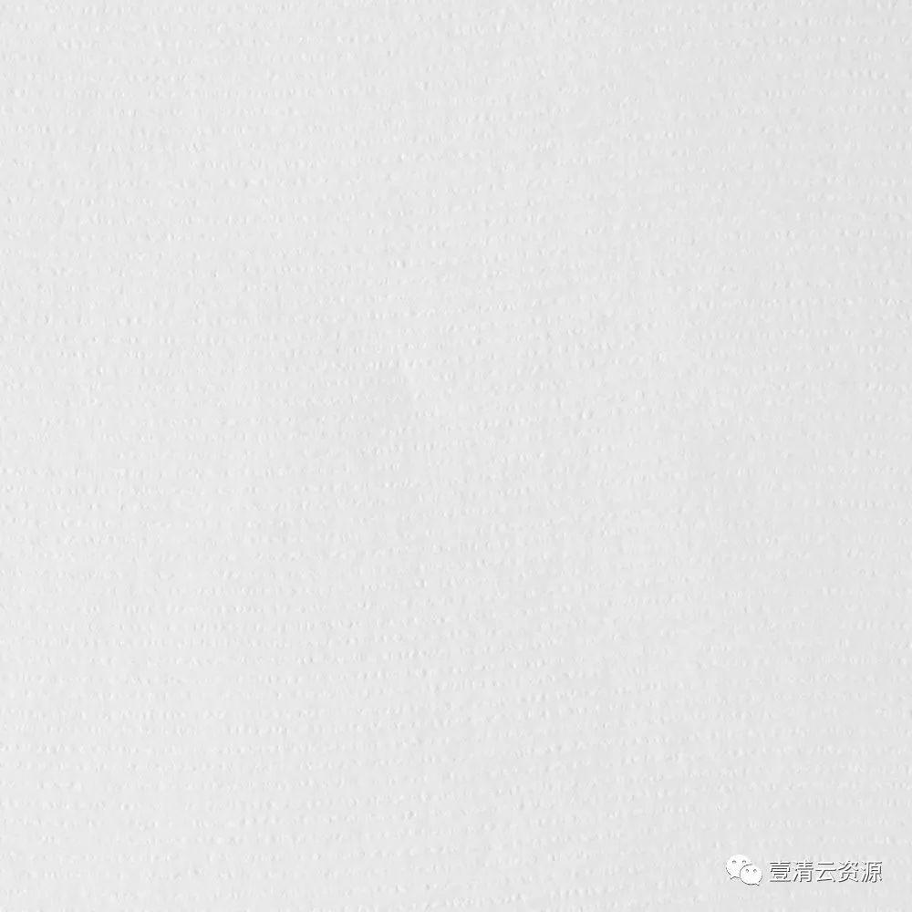 【S0239】【素材】古风宣纸背景405张平面海报PS设计背景素材复古元素书法底纹