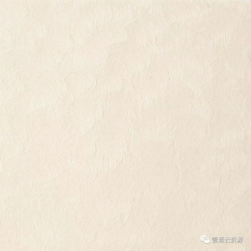 【S0239】【素材】古风宣纸背景405张平面海报PS设计背景素材复古元素书法底纹