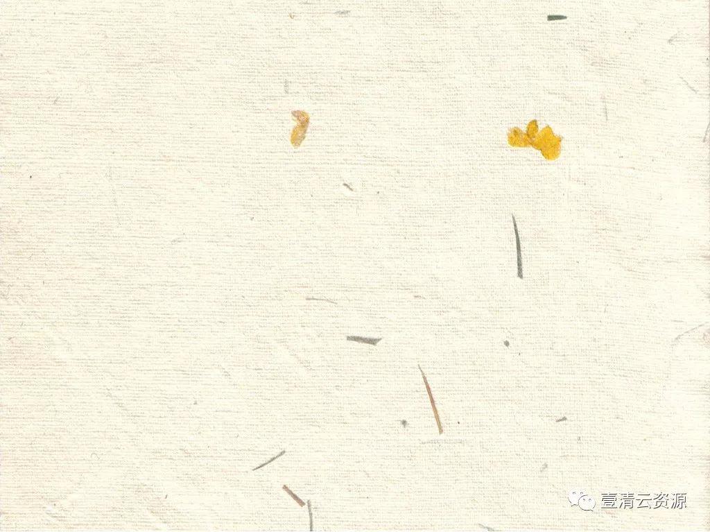 【S0239】【素材】古风宣纸背景405张平面海报PS设计背景素材复古元素书法底纹