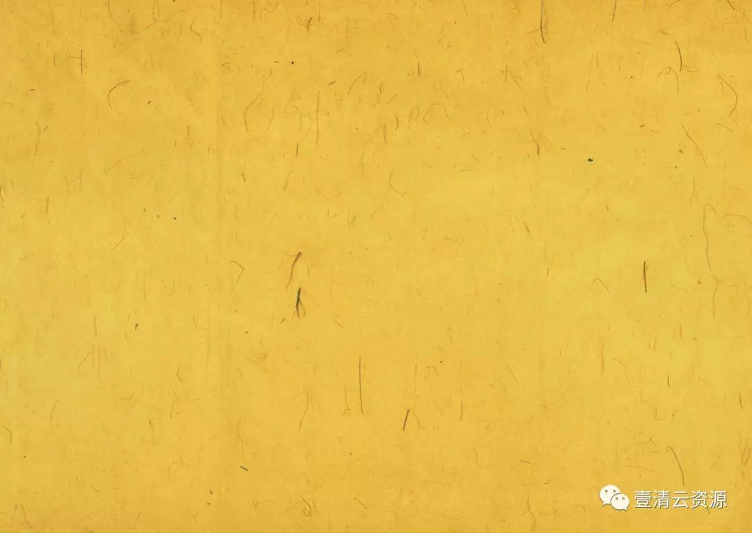 【S0239】【素材】古风宣纸背景405张平面海报PS设计背景素材复古元素书法底纹