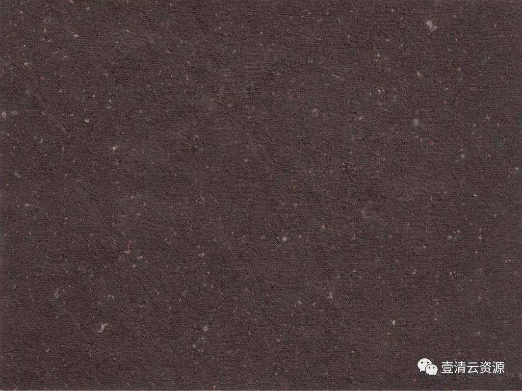 【S0239】【素材】古风宣纸背景405张平面海报PS设计背景素材复古元素书法底纹