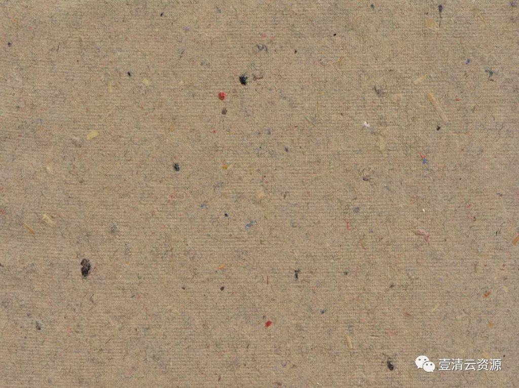 【S0239】【素材】古风宣纸背景405张平面海报PS设计背景素材复古元素书法底纹