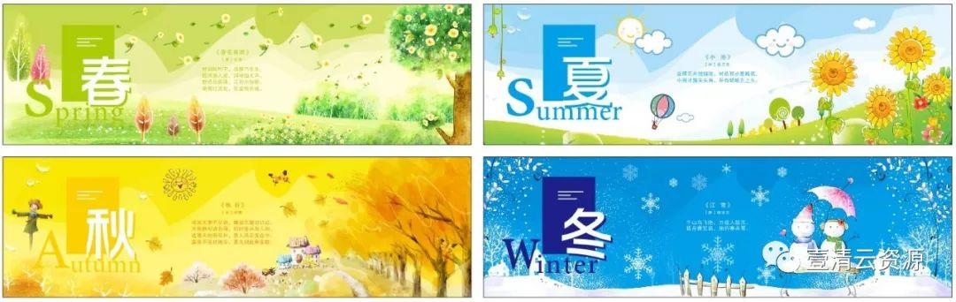 【S0249】【素材】171套(每套多款合一起)科学文化孔孟礼仪现代古代 校园展板 cdr格式