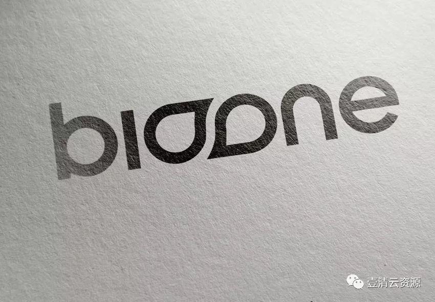 【S0254】【素材】各种皮革材质纸张材质印章效果logo样机PSD设计素材源文件
