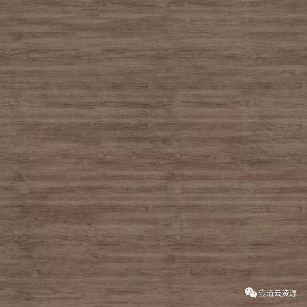 【S0260】【素材】纹理木纹JPG素材合集源文件