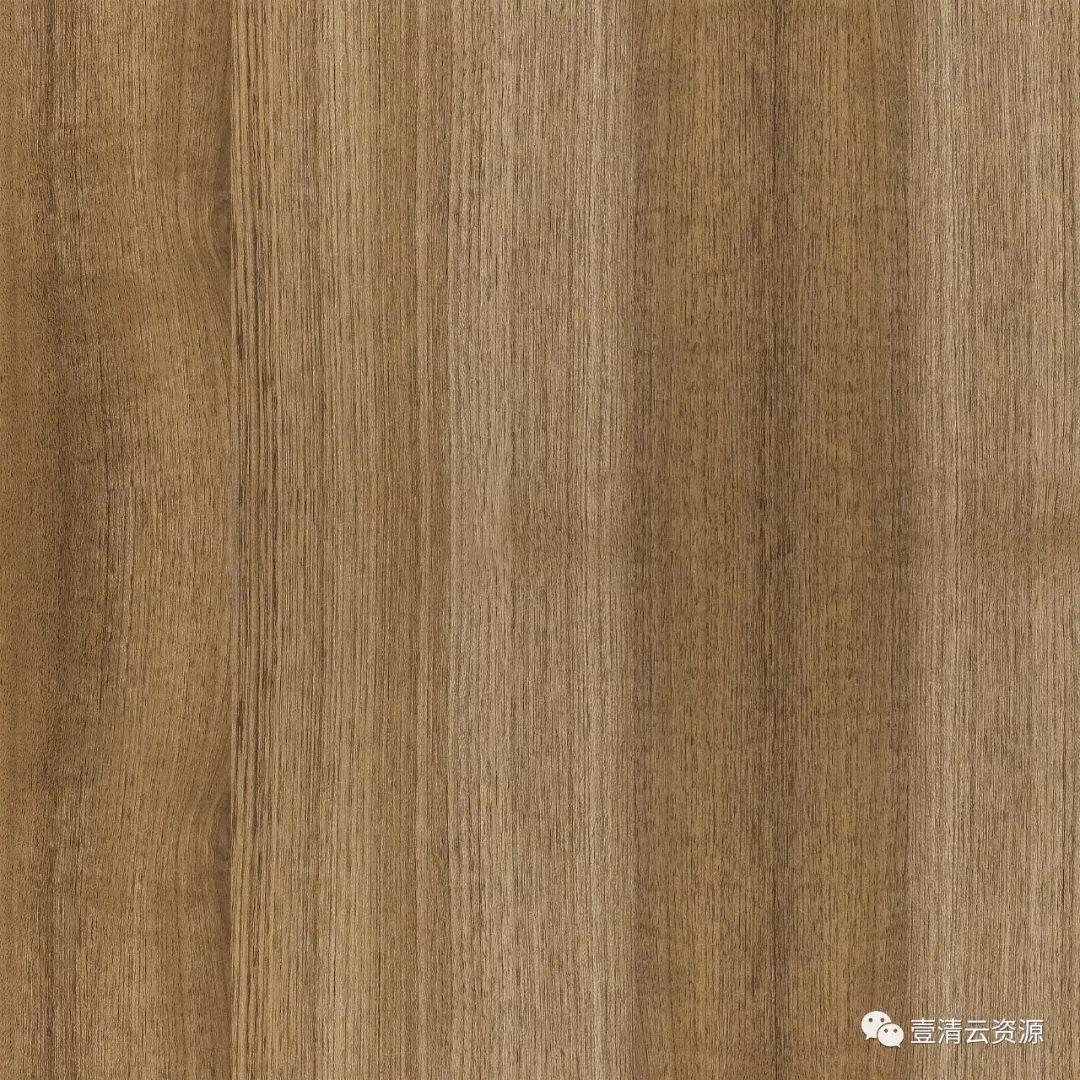 【S0260】【素材】纹理木纹JPG素材合集源文件