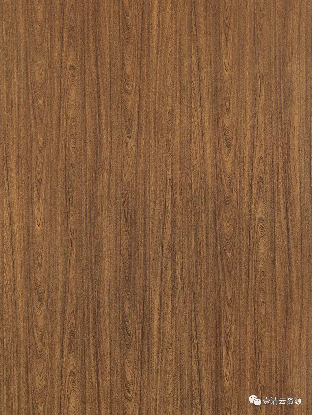 【S0260】【素材】纹理木纹JPG素材合集源文件