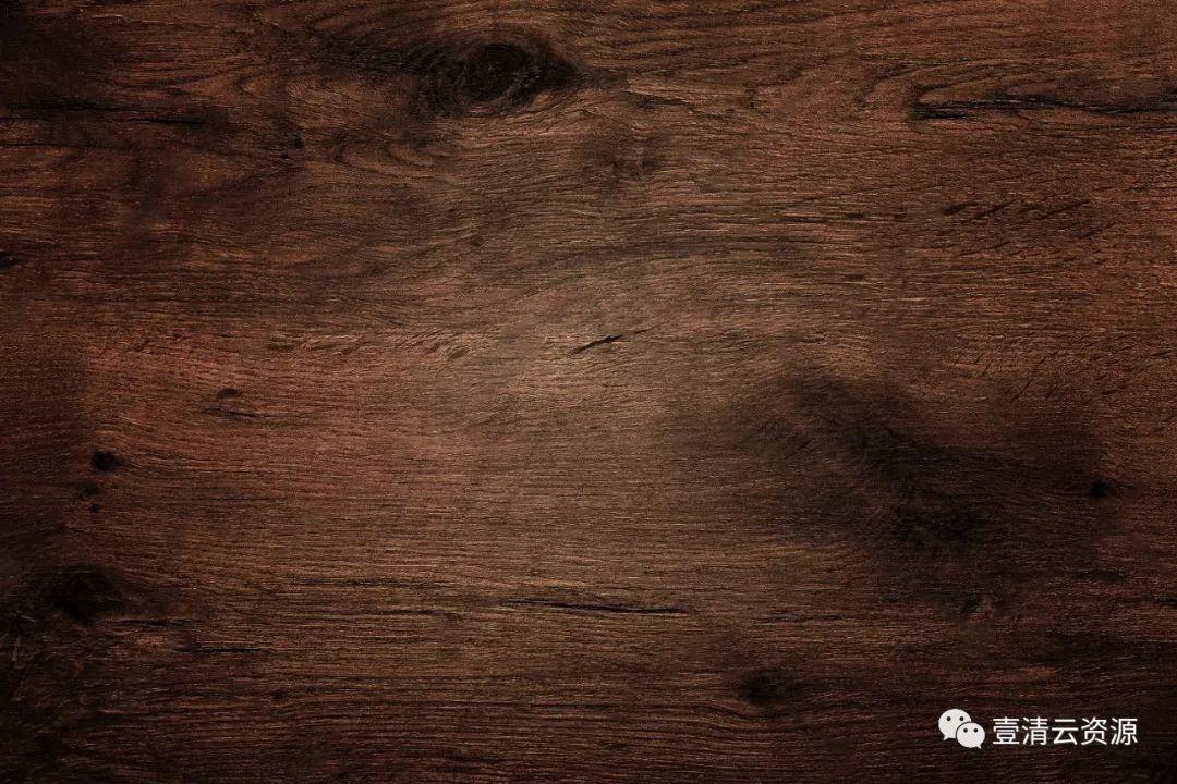 【S0260】【素材】纹理木纹JPG素材合集源文件