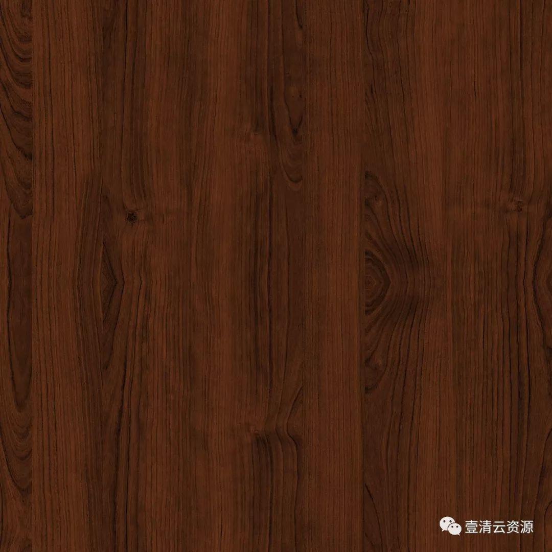 【S0260】【素材】纹理木纹JPG素材合集源文件