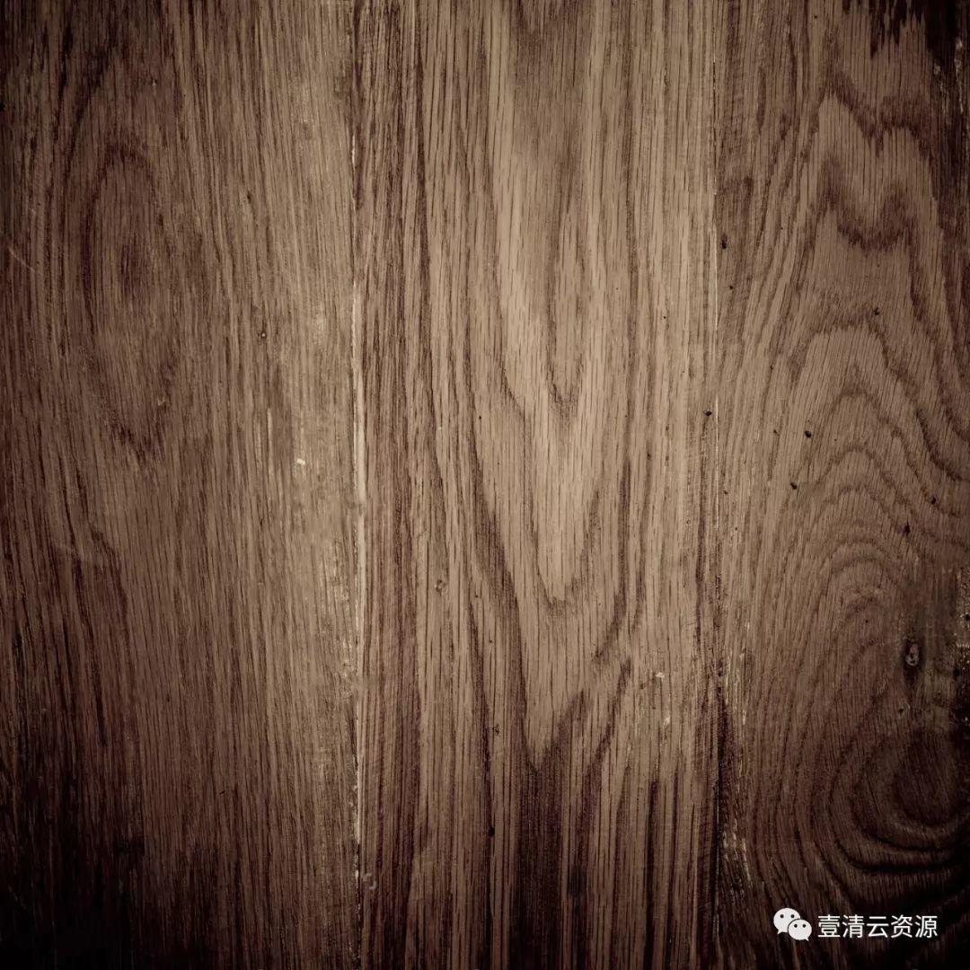 【S0260】【素材】纹理木纹JPG素材合集源文件