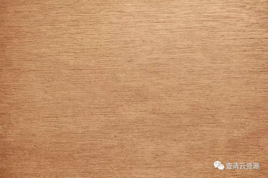 【S0260】【素材】纹理木纹JPG素材合集源文件