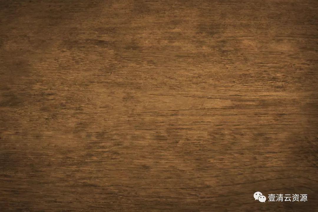【S0260】【素材】纹理木纹JPG素材合集源文件