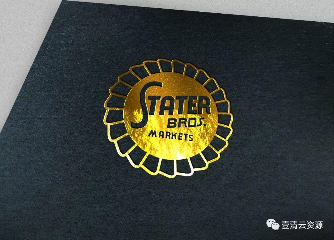 【S0275】【素材】3D图标Logo设计贴图模版素材1500套logo汇总psd素材源文件