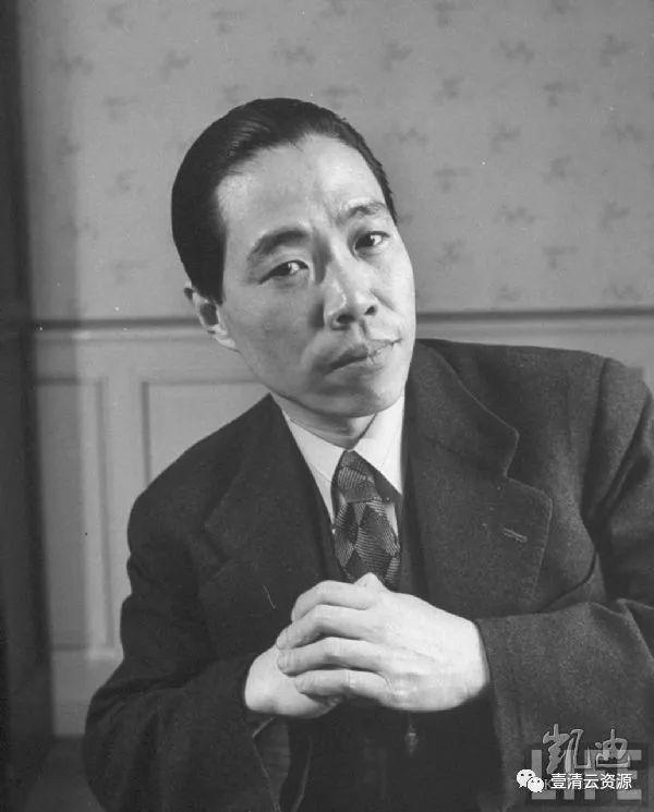 【S0276】【素材】民国34年-38年老照片2000多张JPG素材文件