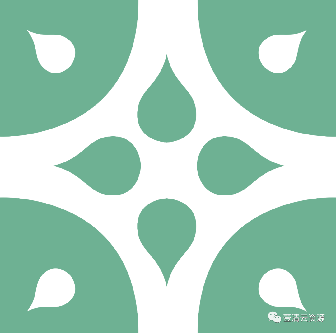 【S0303】【素材】中式传统图案PNG、AI设计素材源文件