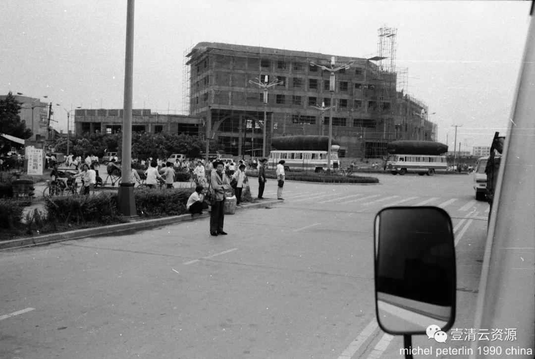 【S0304】【素材】中国80年代摄影图集合集