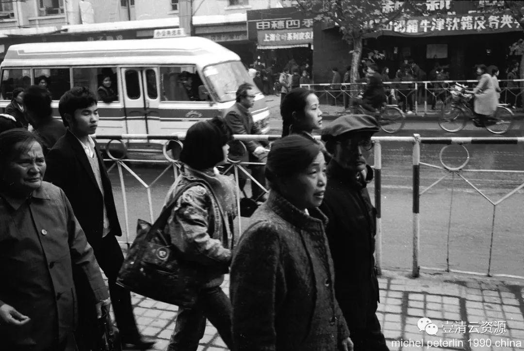 【S0304】【素材】中国80年代摄影图集合集