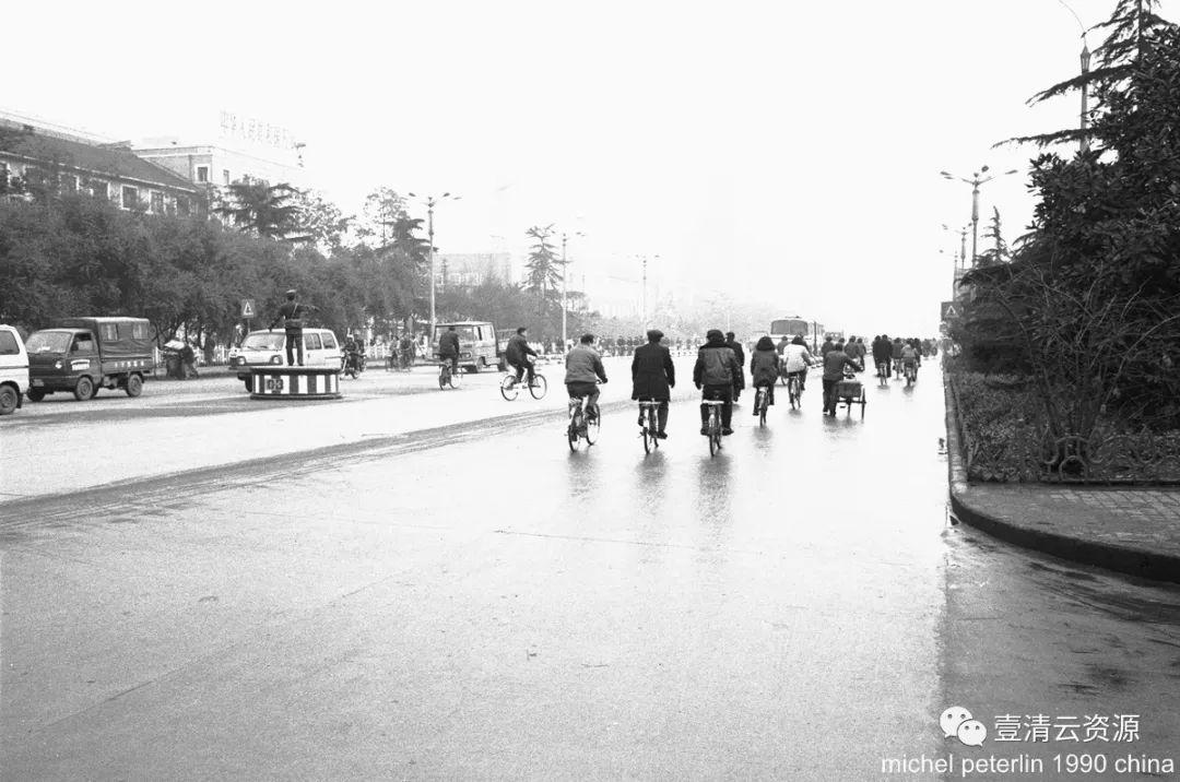 【S0304】【素材】中国80年代摄影图集合集