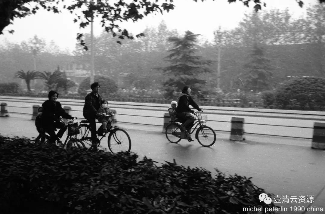 【S0304】【素材】中国80年代摄影图集合集
