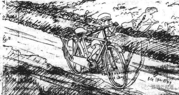 【S0321】【素材】大师宫崎骏珍藏多年的画稿JPG设计素材源文件