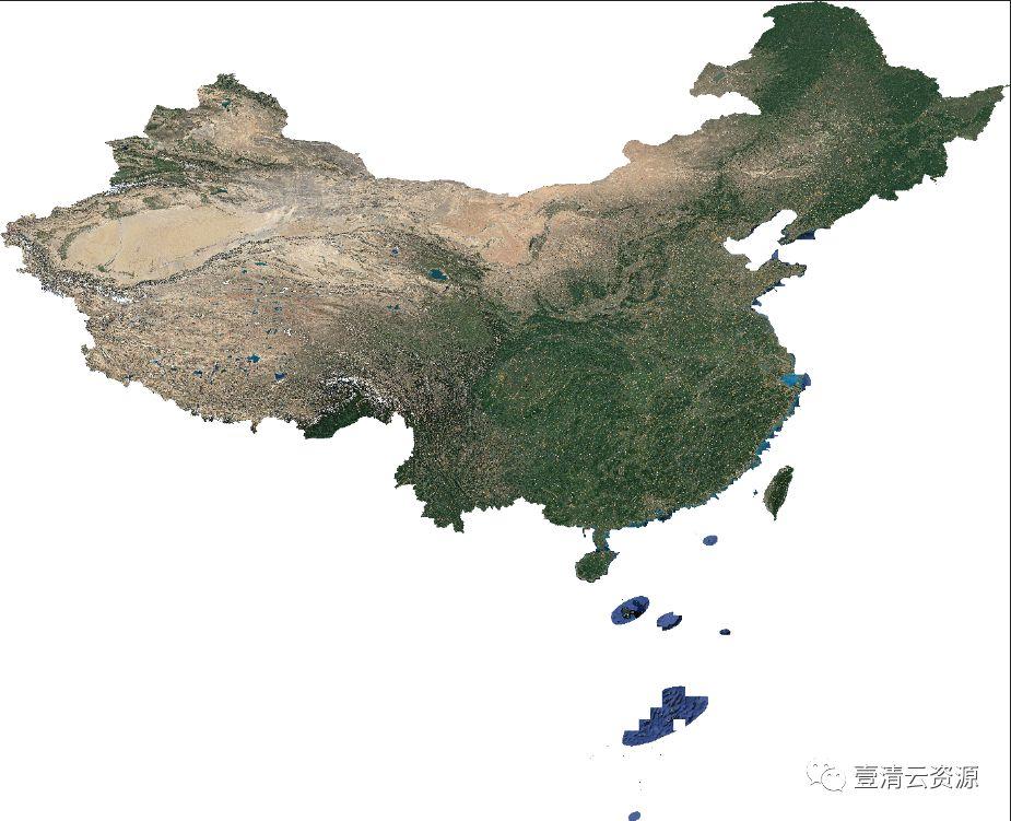【S0335】【素材】世界地图中国各省市自治区地图png素材EPS合集