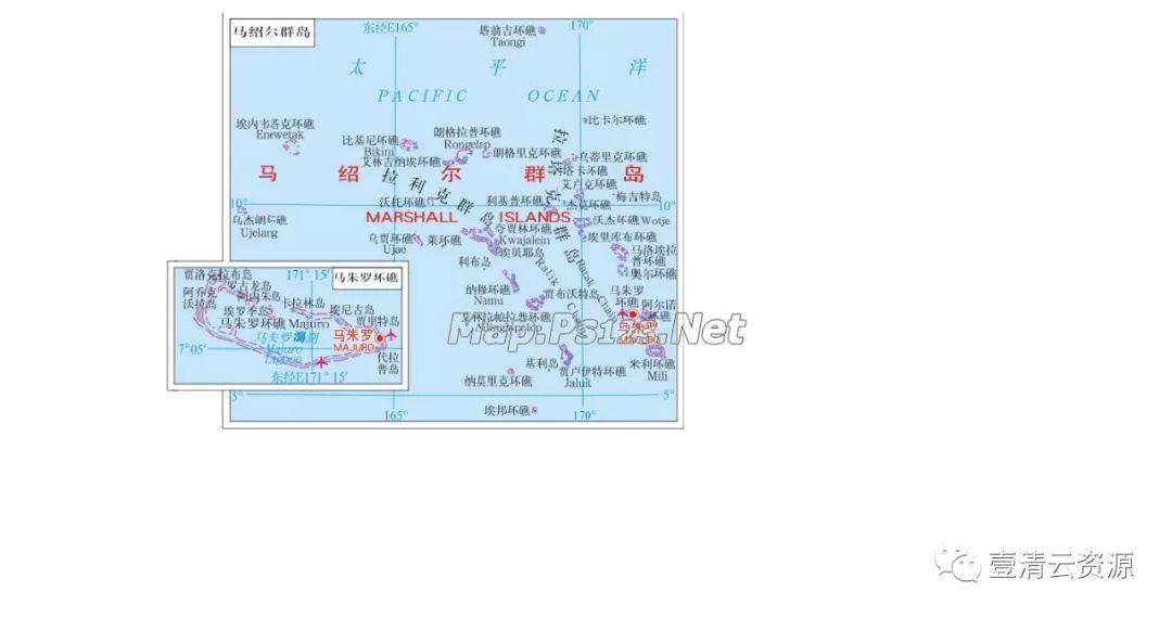 【S0335】【素材】世界地图中国各省市自治区地图png素材EPS合集